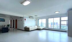 Blk 50 Commonwealth 10 (Queenstown), HDB 5 Rooms #291662781